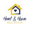 Heart & Home Real Estate, Eugene REALTORS Avatar