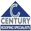 Century Roofing Specialists, Sanford Avatar