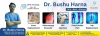 Dr Bushu Harna,Best Ortho, back pain, PRP injection, Joint preservation surgery, Knee and hip replacement, fracture, trauma in Zirakpur Avatar