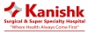Best Heart Surgery Hospital in India I Kanishk Hospital Avatar