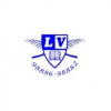 LV Institute of Mathematics | Statistics | Maths | Stats| best math institute and mathematics coaching in ludhiana Avatar