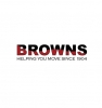 Browns Removals Avatar