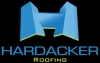 Hardacker Metal Roofing Contractors Avatar