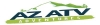 AZ ATV Adventures, Offroad Tours Avatar