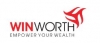 WINWORTHWEALTH Avatar